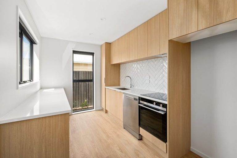 Photo of property in 7/390 Gloucester Street, Linwood, Christchurch, 8011