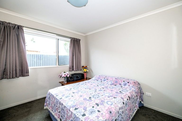 Photo of property in 36 Cambridge Street, Hampstead, Ashburton, 7700