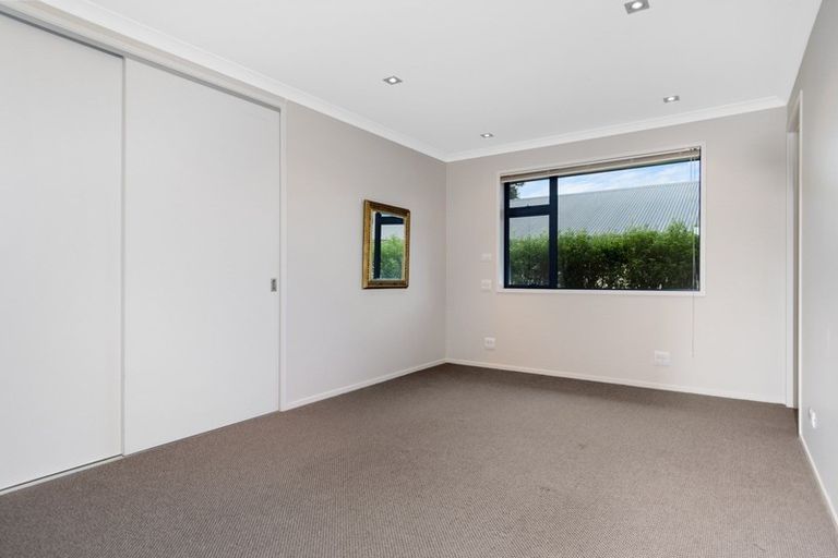 Photo of property in 28 Noble Johnston Drive, Katikati, 3129