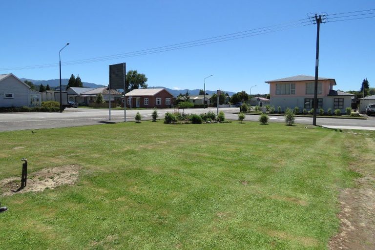 Photo of property in 77 Shiel Street, Reefton, 7830