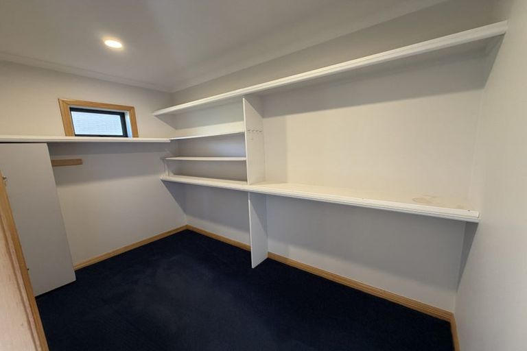Photo of property in 56 Huia Road, Pokeno, 2472