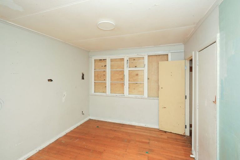 Photo of property in 105 Currie Street, Thames, 3500