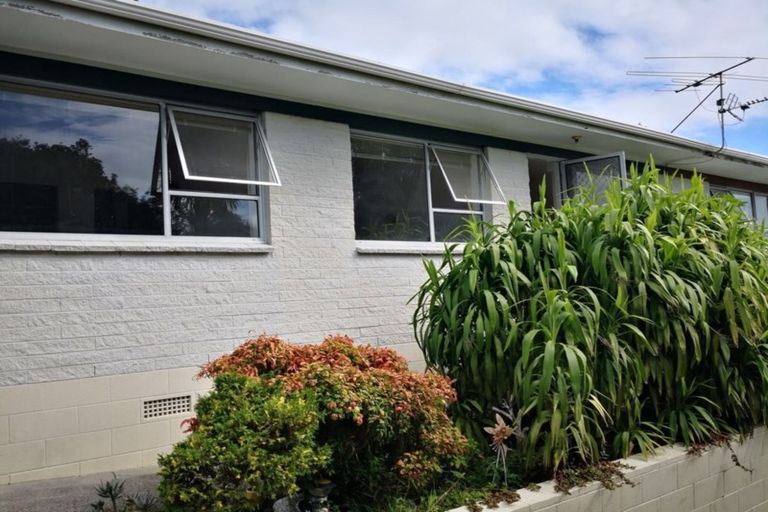 Photo of property in 1/454 East Coast Road, Windsor Park, Auckland, 0630