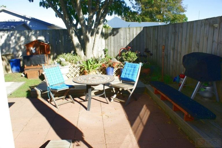 Photo of property in 6a Anzac Avenue, Whakatane, 3120