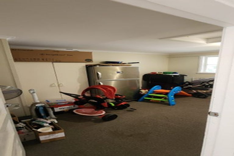 Photo of property in 8 Flesher Avenue, Richmond, Christchurch, 8013