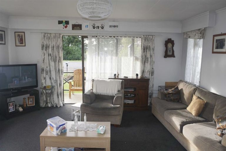 Photo of property in 19 Raglan Street, Wyndham, 9831