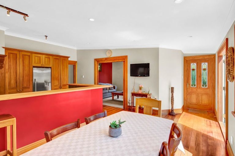 Photo of property in 4 Muhunoa West Road, Ohau, Levin, 5570