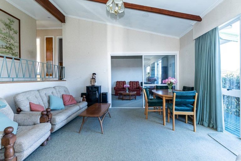 Photo of property in 69 Coonoor Road, Watlington, Timaru, 7910