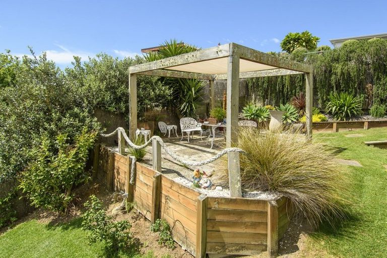 Photo of property in 9 Diamond Head, Hairini, Tauranga, 3112