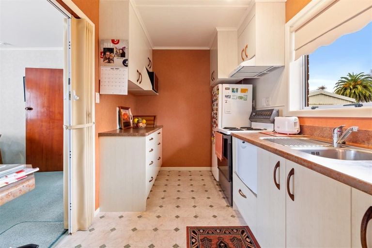 Photo of property in 8a Sumner Street, Glenholme, Rotorua, 3010