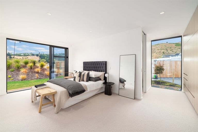 Photo of property in 2 Steve Askin Drive, Cracroft, Christchurch, 8022