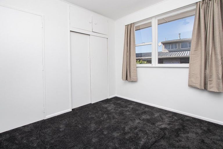 Photo of property in 227 Ohaupo Road, Glenview, Hamilton, 3206