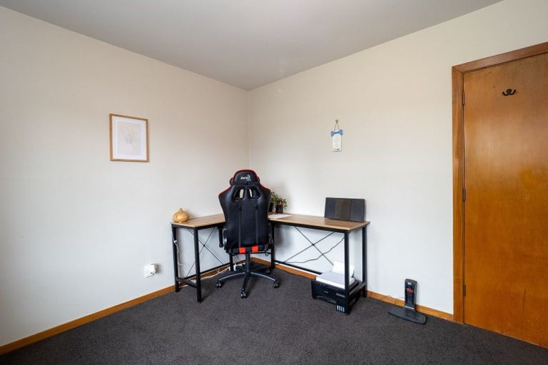 Photo of property in 16 Charles Street, Allenton, Ashburton, 7700