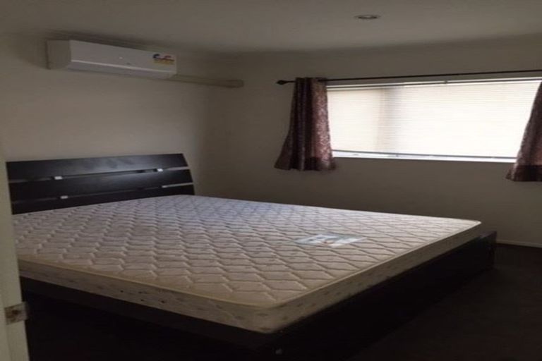 Photo of property in 253 Swanson Road, Henderson, Auckland, 0610