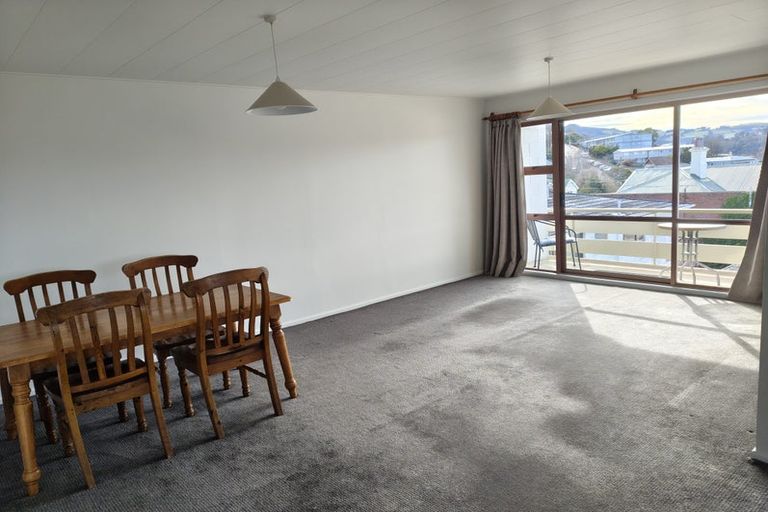 Photo of property in 80c London Street, Dunedin Central, Dunedin, 9016