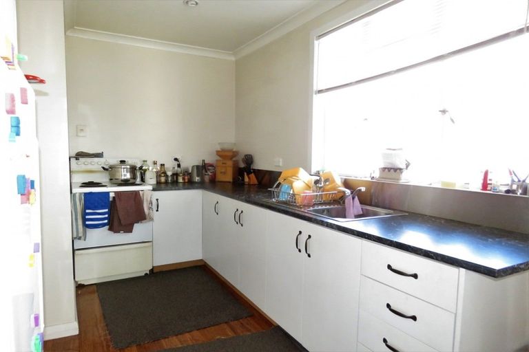 Photo of property in 42 Mcgill Street, Waimangaroa, Westport, 7891