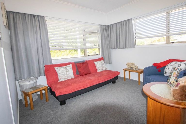 Photo of property in 110 Victoria Street, Thames, 3500