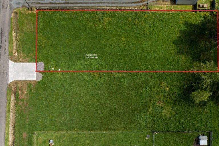 Photo of property in 8 Maire Street, Mamaku, 3020