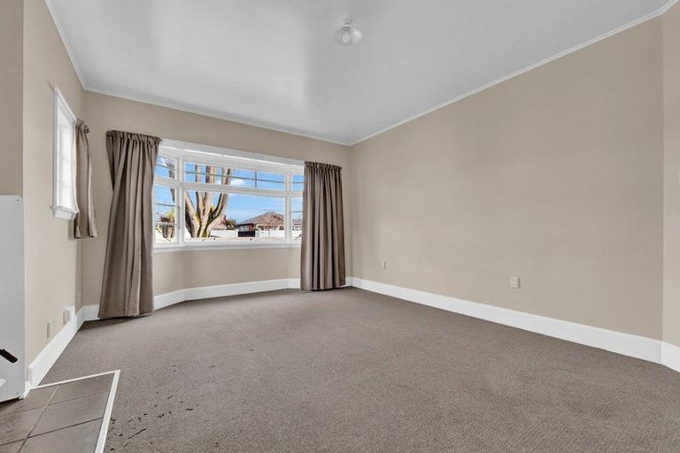 Photo of property in 144 Mersey Street, St Albans, Christchurch, 8014