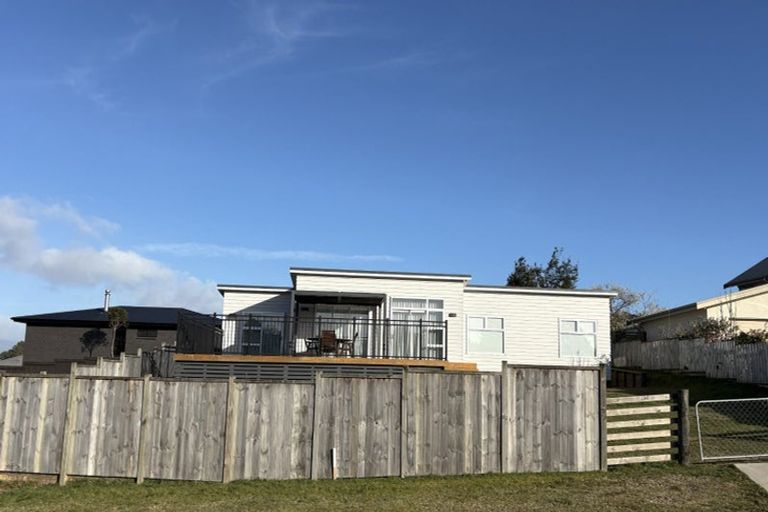 Photo of property in 1 Wai Kite Kite Place, Motuoapa, 3382