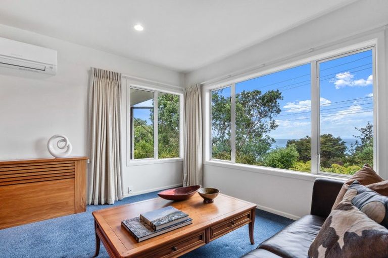 Photo of property in 117 Tanekaha Road, Titirangi, Auckland, 0604