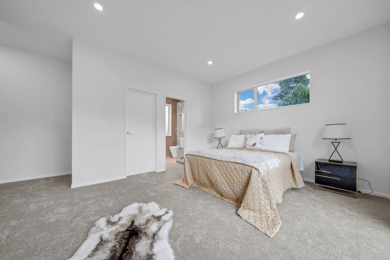 Photo of property in 27 Pipi Crescent, Tuakau, 2121