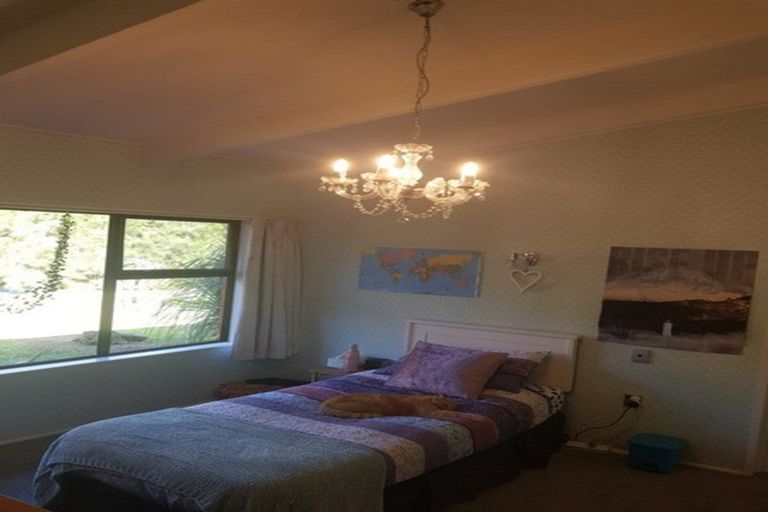 Photo of property in 35 Poplar Lane, Kerikeri, 0293