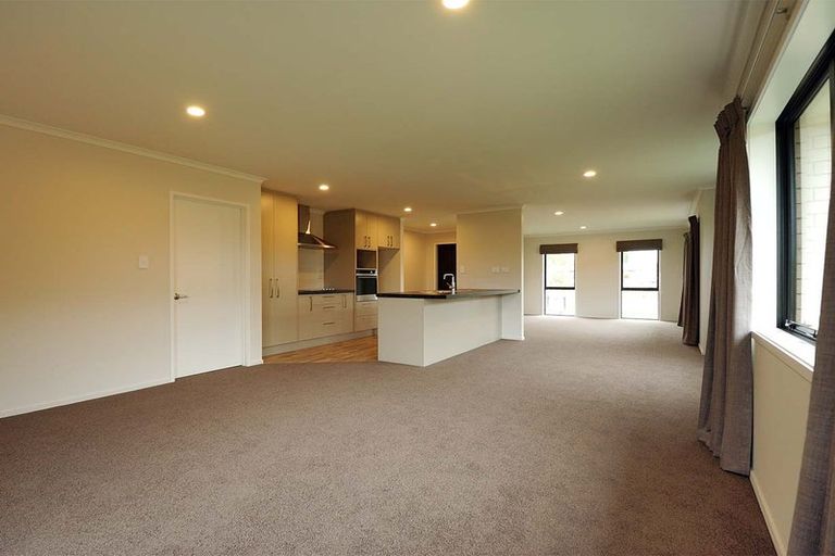 Photo of property in 16 Lambies Street, Marshland, Christchurch, 8083