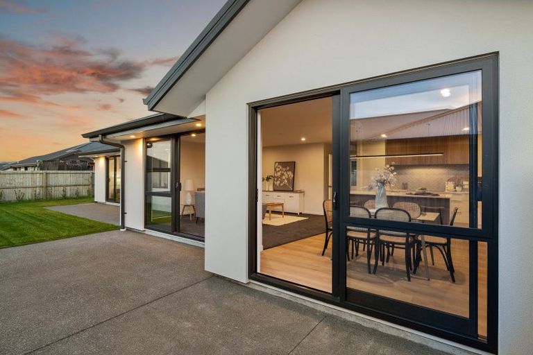 Photo of property in 18 Mccaw Road, Lincoln, 7608