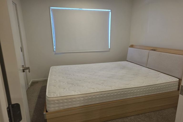 Photo of property in 7/1 Kahikatea Place, Ranui, Auckland, 0612