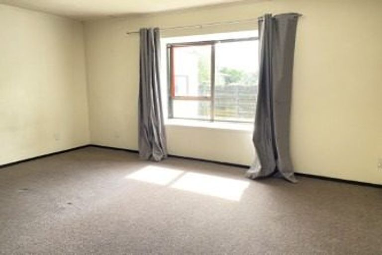 Photo of property in 7 Hilton Road, St Andrews, Hamilton, 3200