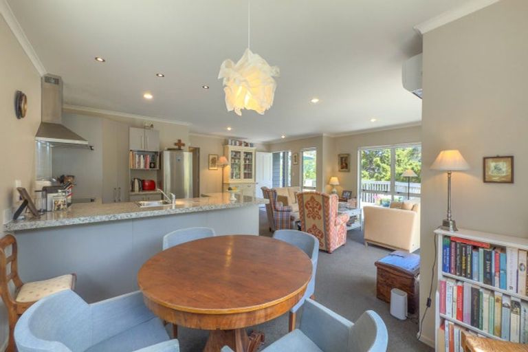 Photo of property in 120c Bowen Place, Thames, 3500