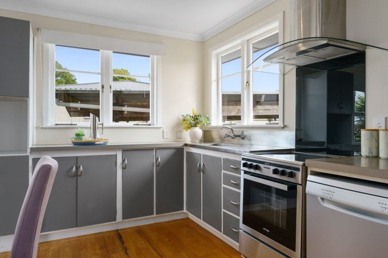 Photo of property in 13 Browning Street, Leamington, Cambridge, 3432