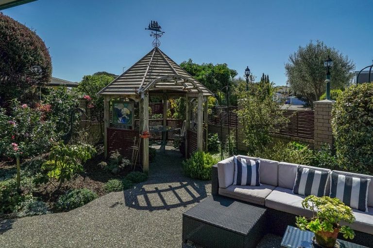 Photo of property in 4 Cambria Gardens, The Wood, Nelson, 7010