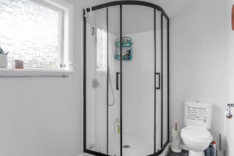 Photo of property in 3/201 Victoria Street, Cambridge, 3434