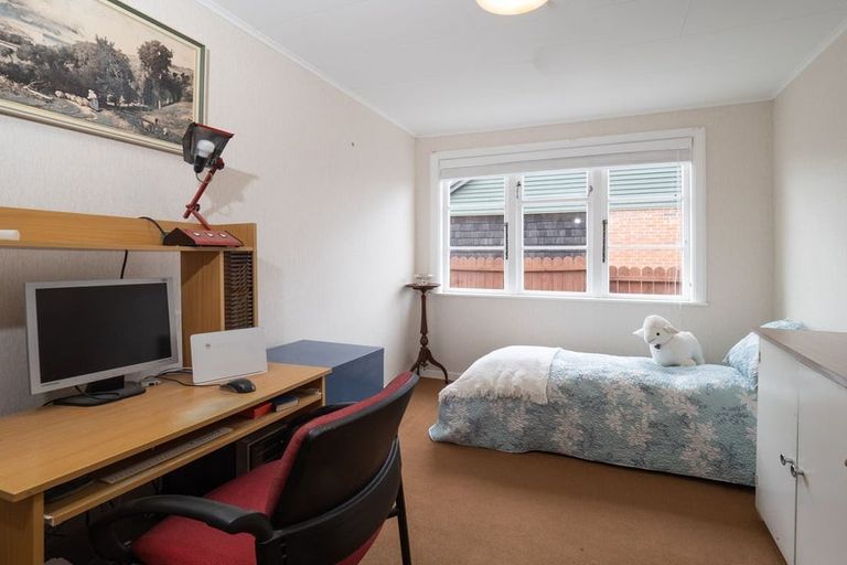 Photo of property in 44 Andrew Street, Allenton, Ashburton, 7700