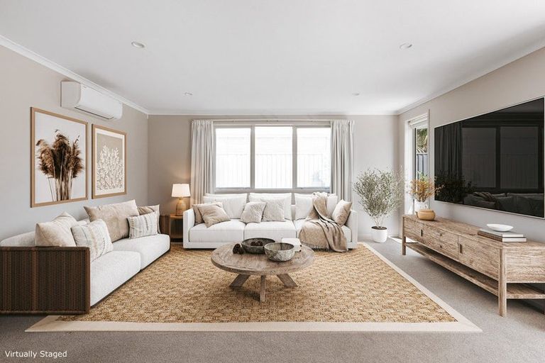 Photo of property in 88 Sentinel Avenue, Omokoroa, 3114