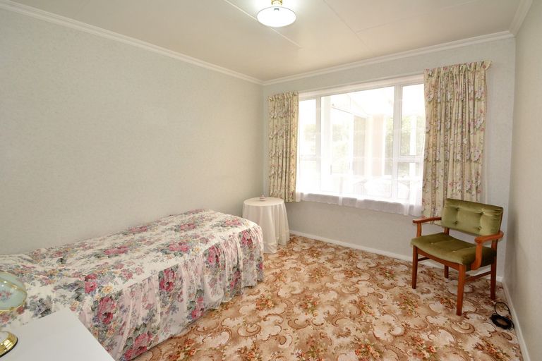 Photo of property in 461 Taieri Road, Halfway Bush, Dunedin, 9010