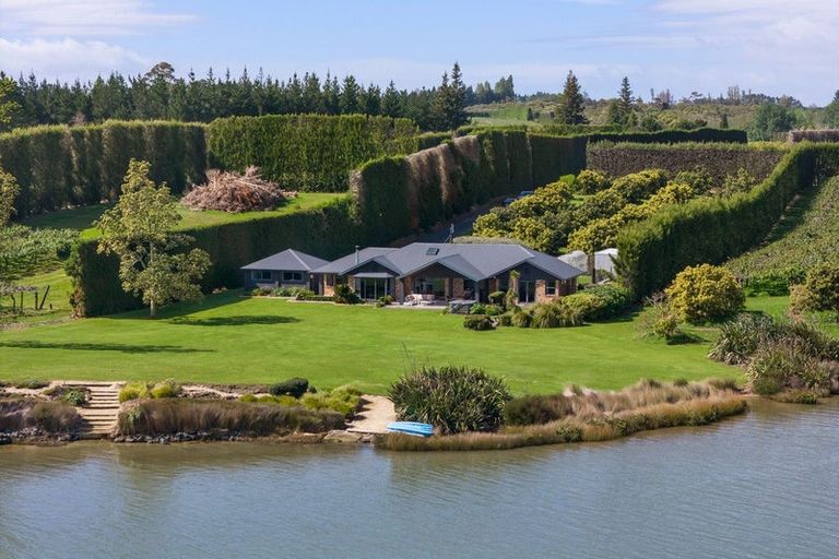 Photo of property in 195b Tuapiro Road, Tahawai, Katikati, 3170