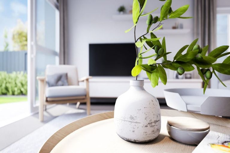 Photo of property in 27 Kakariki Lane, Rototuna North, Hamilton, 3210