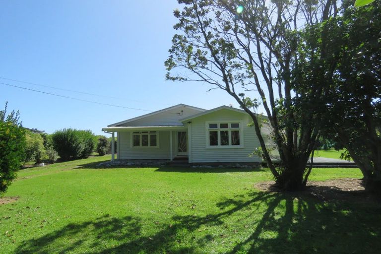 Photo of property in 47 Domain Road, Granity, 7823