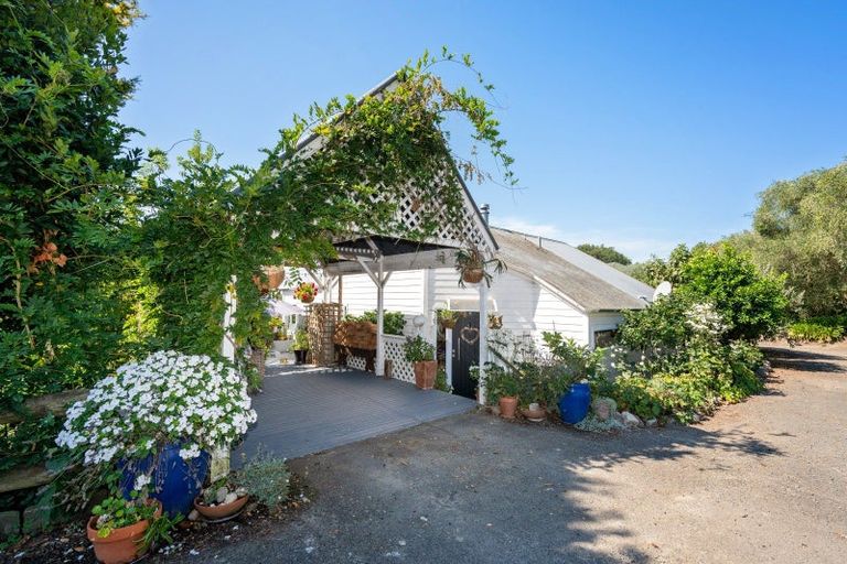 Photo of property in 3/41 Omarunui Road, Waiohiki, Napier, 4183