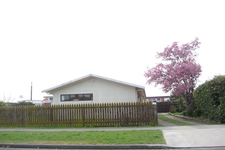 Photo of property in 14 Walton Way, Flaxmere, Hastings, 4120