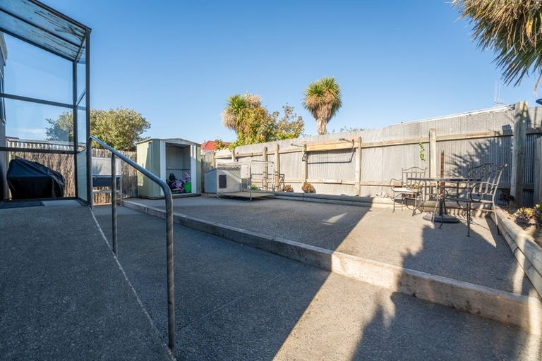 Photo of property in 30 William Street, Parkside, Timaru, 7910