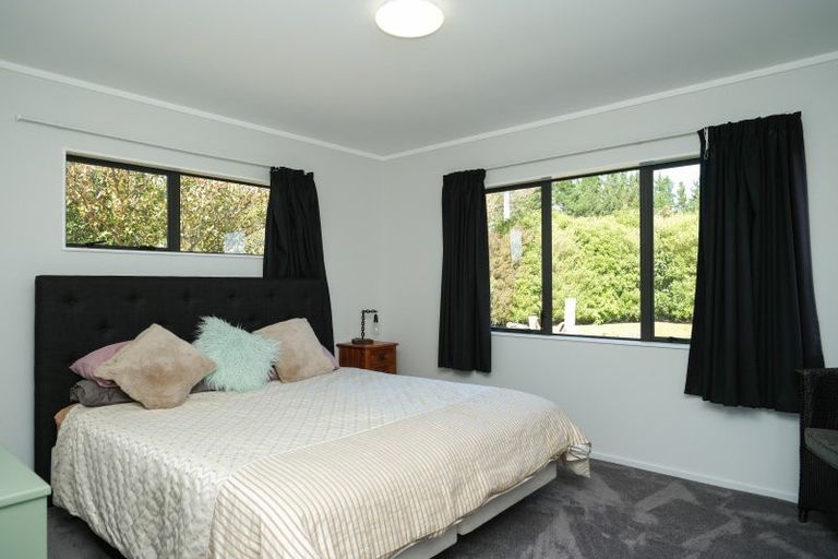 Photo of property in 4 Beckett Lane, Dannevirke, 4972