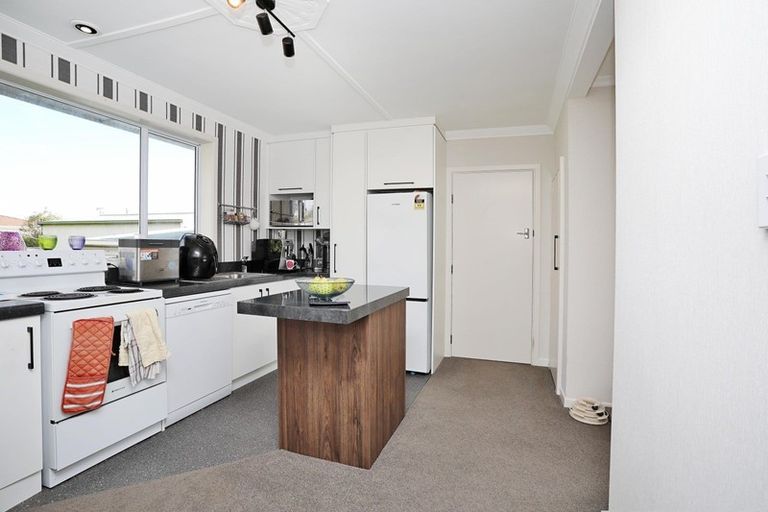 Photo of property in 168 Drury Lane, Grasmere, Invercargill, 9810