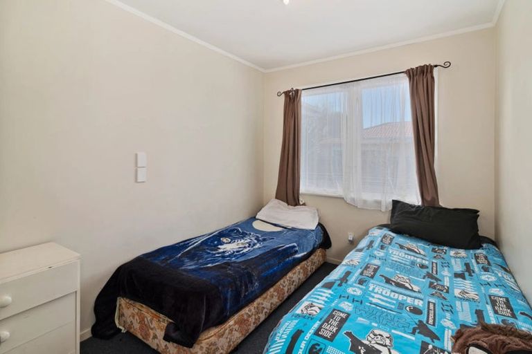 Photo of property in 5 Fenruss Street, Fairy Springs, Rotorua, 3015