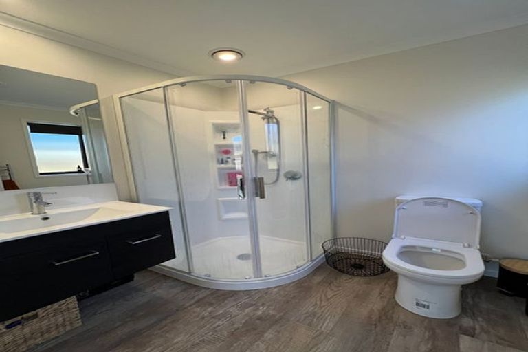 Photo of property in 4 Friesian Way, Papamoa, 3118