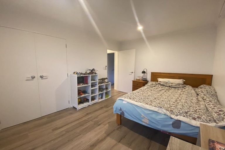 Photo of property in 1/36 Brigham Creek Road, Whenuapai, Auckland, 0618