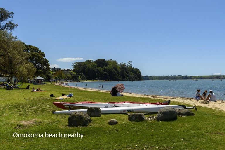 Photo of property in 15 Walnut Grove, Omokoroa, 3114